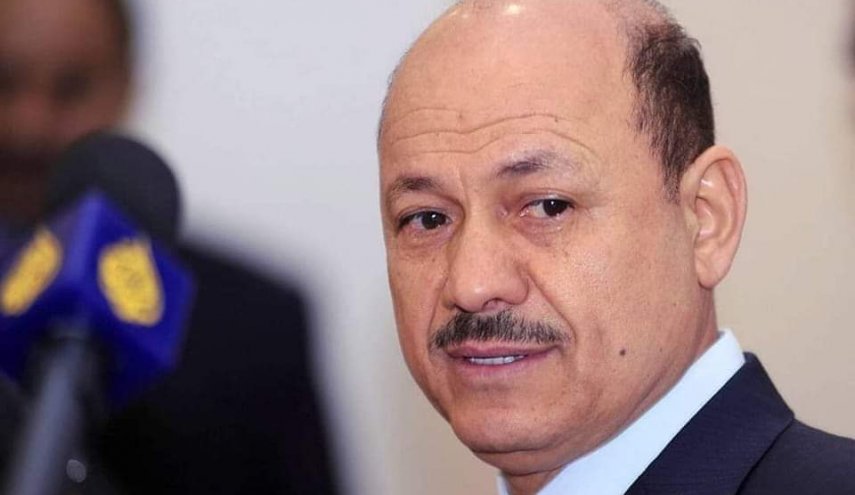 Kuwait, Tujuan Pertama Ketua Dewan Kepresidenan