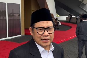 Libur Sekolah Selama Ramadan