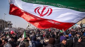 22 bahman22 bahman