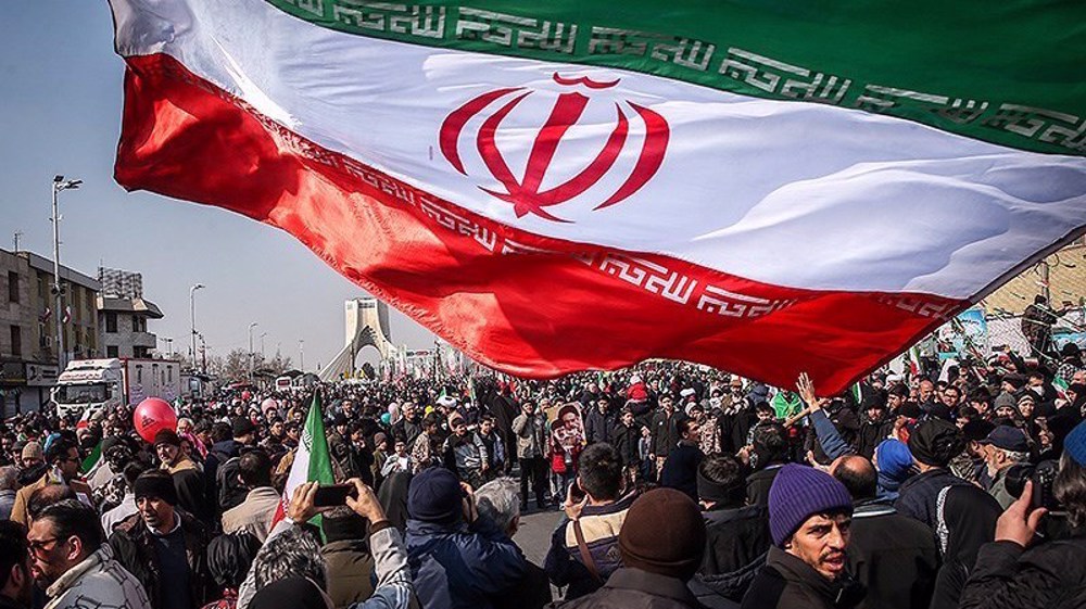 22 bahman22 bahman