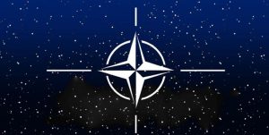 NATO