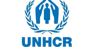 UNHCR