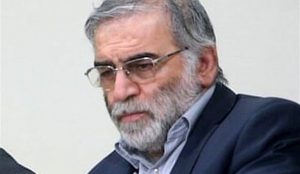 fakhri zadeh