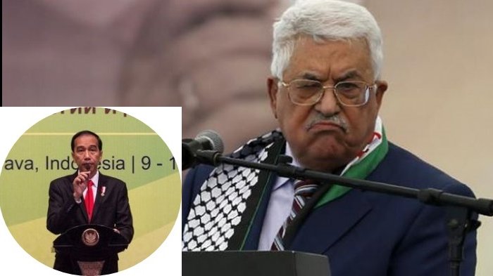 presiden-palestina-mahmoud-abbas-inzet-presiden-jokowi_20171210_132658
