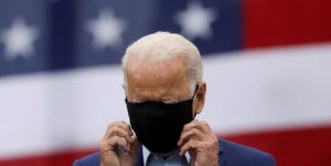 BIden ekonomi