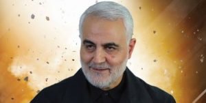 Soleimani