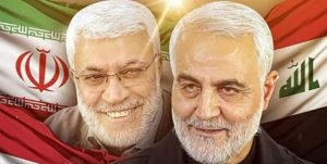 Soleimani