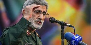 soleimani