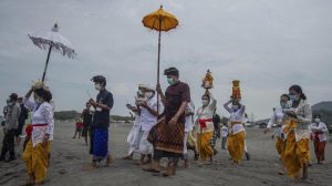 nyepi