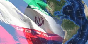 Diplomasi Ekonomi, Perhatian Utama Pemerintah Baru Iran