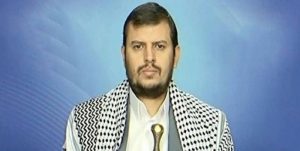 Ansarullah: Muqawamah Hancurkan Proyek Amerika-Israel di Kawasan