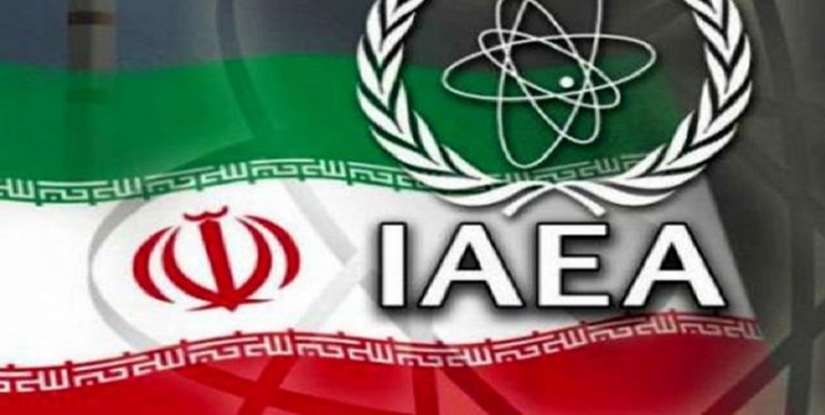 Reuters: Iran Akan Memperkaya Hingga 20% Uranium Logam