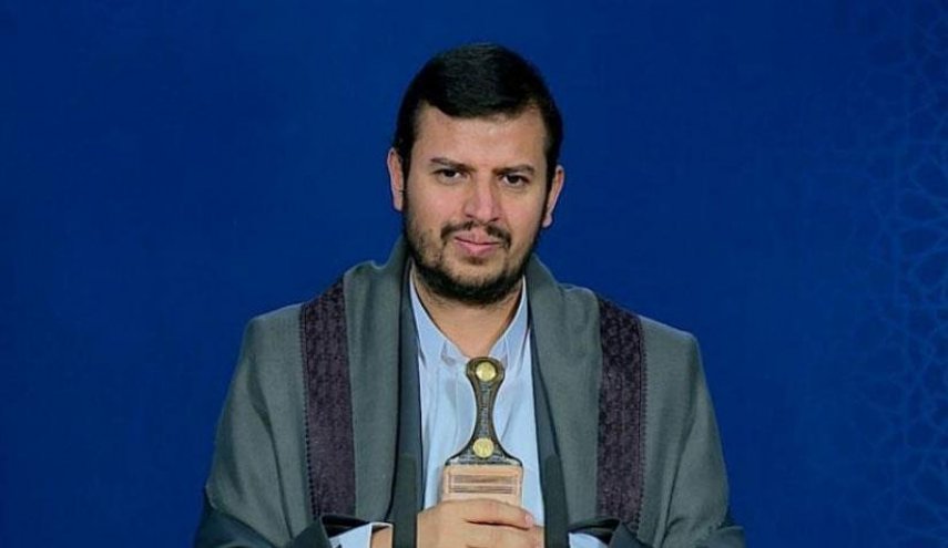 Al-Houthi Rezim Saudi Tidak Menghormati Kesucian Umat Islam