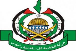 Hamas Kecam Negara Muslim yang Akan Mengikuti Latihan Militer dengan Israel