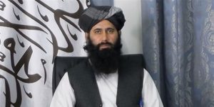 Taliban