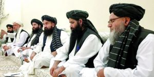 Taliban