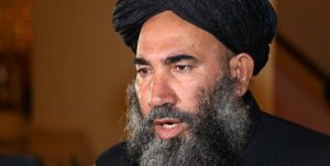 Taliban masalah panjsir