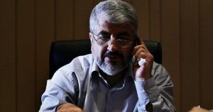 Mashaal Serukan Peringanan Penderitaan Warga Palestina di Lebanon