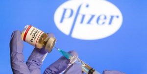 Pfizer Sedang Mencari Lisensi Vaksin Anak-Anak Berusia 5 - 11 Tahun