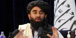 taliban