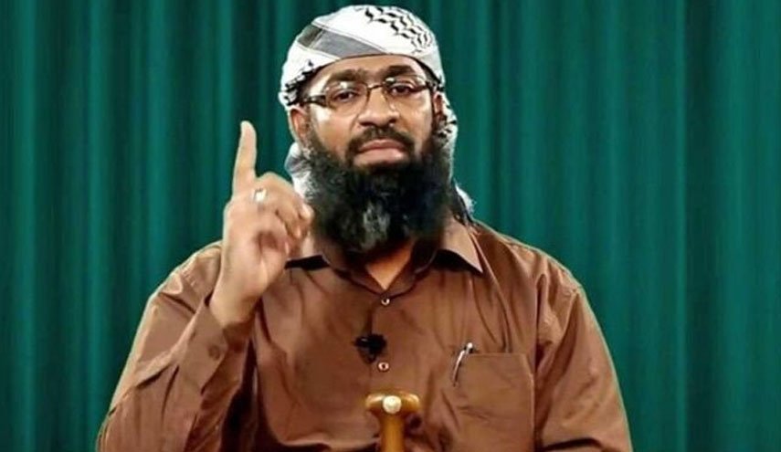 Pemimpin Al-Qaeda Akui Perang Melawan Pemerintah Keselamatan Nasional Yaman