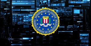 Serangan Siber Pada Sistem Email FBI