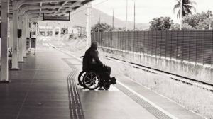 Efek COVID-19, Penyandang Disabilitas Australia Dapat Pekerjaan