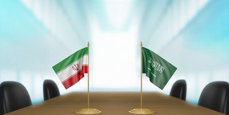 Apa Kabar Perundingan Iran-Saudi?