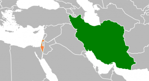 Kritisi Siasat Dungu Israel, Analis: Tidak Ada Lagi yang Ditakuti Iran