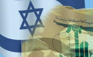 Keamanan Pecah, Israel Tuduh Hizbullah