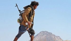 Dominasi Penuh Pasukan Sana'a atas Pangkalan Terpenting Al-Qaeda di Ma'rib