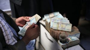 Bantu Afghanistan, Bank Dunia Disinyalir Setujui Cairkan $280 Juta