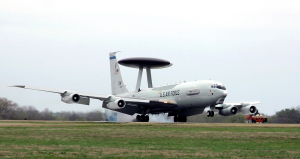 awacs