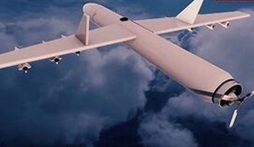 Angkatan Bersenjata Yaman Targetkan Posisi Militer dan Strategis Abu Dhabi
