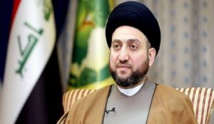 Sayyid Hakim: Jenderal Soleimani dan Mohandes Berhasil Gagalkan Rencana Terorisme