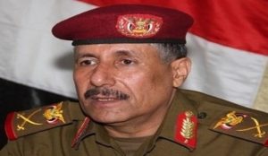 Koalisi Saudi-Emirat Berusaha Memiliterisasi Laut Merah