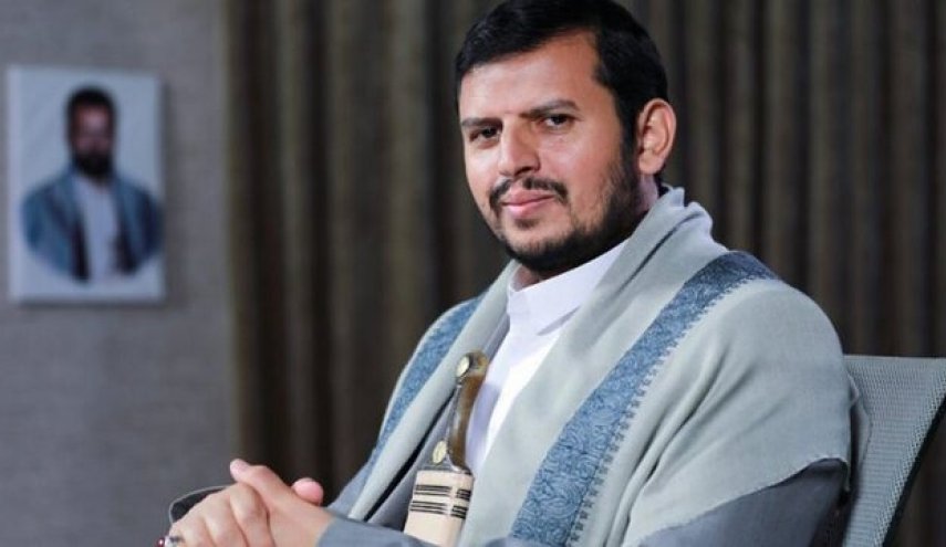 Al-Houthi Musuh Gunakan Rezim Saudi dan Emirat untuk Mencapai Tujuan Mereka