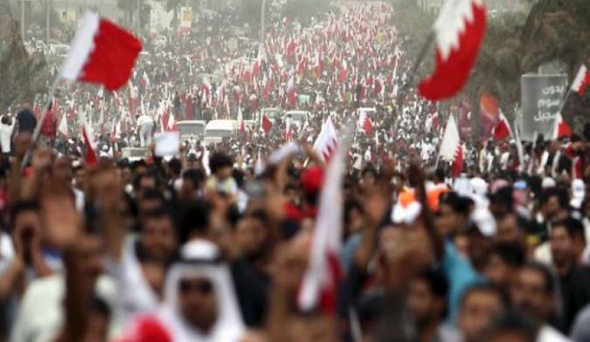 Ansarullah: Kami Terus Mendukung Revolusi dan Rakyat Bahrain