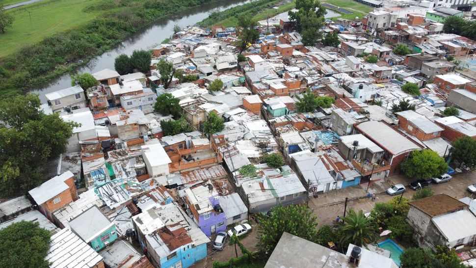 Pakai Kokain Beracun, 20 Orang Tewas di Argentina
