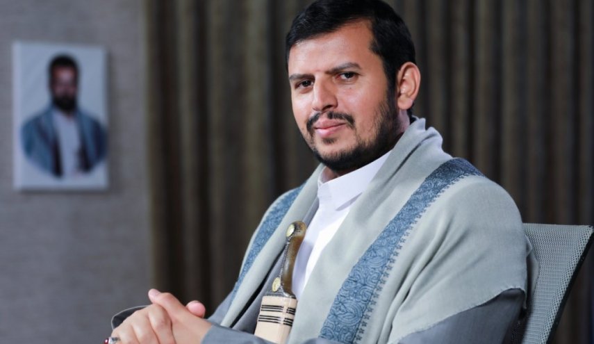 Al-Houthi: Kami Tidak akan Tinggal Diam terhadap Kelanjutan Pengepungan