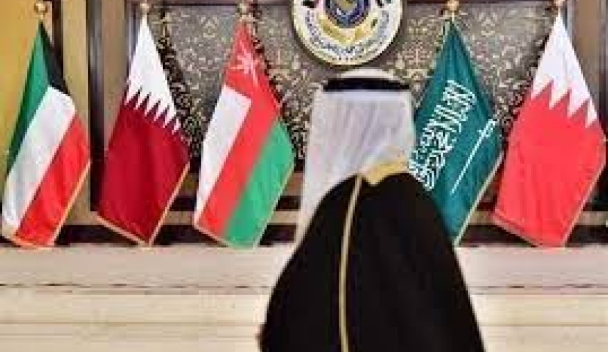 Kritik Luas Terhadap KTT Riyadh: Saudi Duta Perdamaian Atau Penjahat Perang?