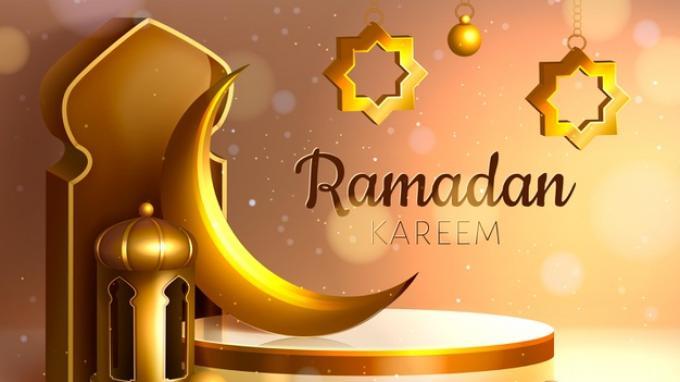 Memperkuat Iman dan Menyambut Bulan Ramadhan dengan Kesiapan Hati