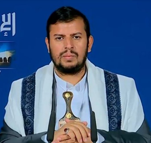 Sayyid Al-Houthi Dengan Izin Allah, Kesombongan Saudi dan UEA Hancur di Yaman