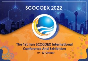 Pameran Internasional SCOCOEX Iran dan Partisipasi 250 Perusahaan Organisasi Kerjasama Shanghai