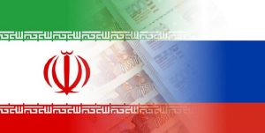 iran-rusia