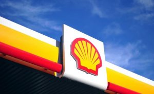 Moskow, Purna Warta - Perusahaan energi Rusia memutus pasukan gas ke Denmark dan Shell Energy di Jerman setelah menolak untuk membayar pasokan dalam bentuk Rubel.