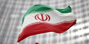 Pejabat Iran: Syarat Dari Washington Adalah Hak Sah Iran