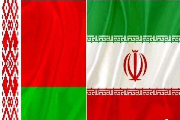 Iran - Belarus Akan Luncurkan Penerbangan Gabungan Jangka Pendek