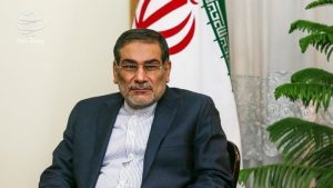 Iran Tingkatkan Hubungan Kerjasama Dengan Negara-Negara Kaukasus Selatan