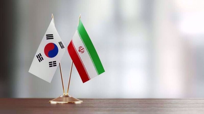 Korea Selatan: Akan Kembalikan Dana Iran Setelah Kesepakatan Nuklir Pulih